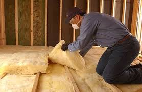 Best Insulation Air Sealing  in Lla Lla, WA